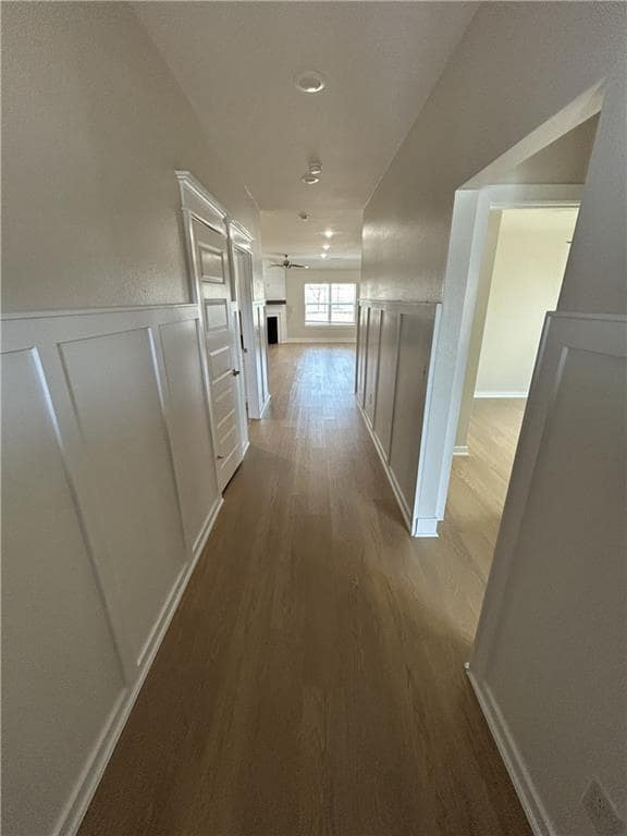 Building Photo - 510 Wagon Wheel Ave