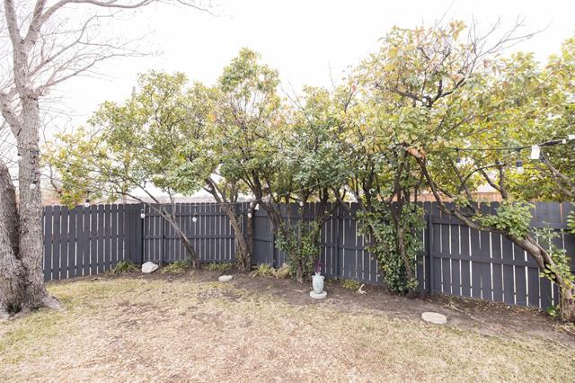 Building Photo - 2256 Big Bend Dr
