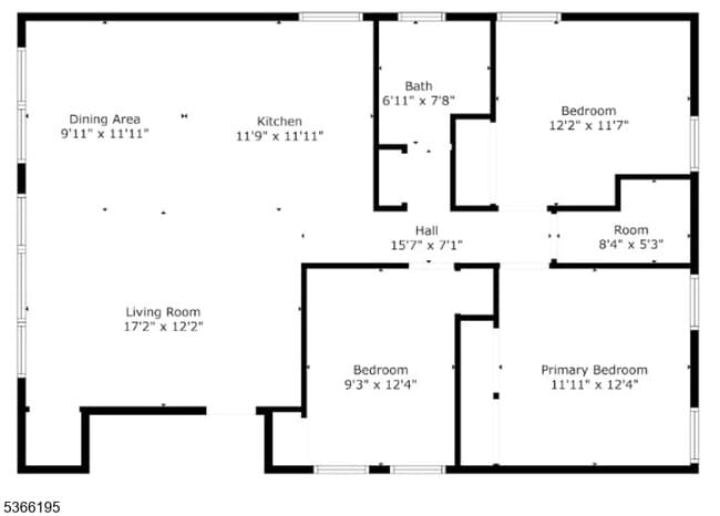 Building Photo - 2089 Galloping Hill Rd
