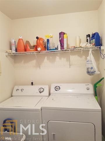 Building Photo - 3425 Town Creek Cir