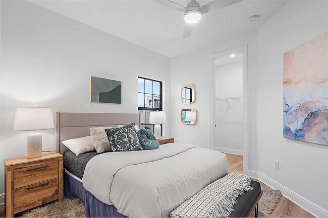 Building Photo - 6418 Margarita Shores Ln