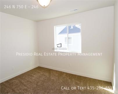 Primary Photo - 246 North St