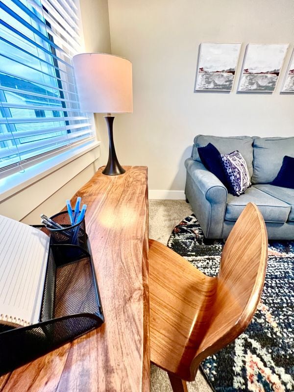 Building Photo - 1379 Pinecrest Trl