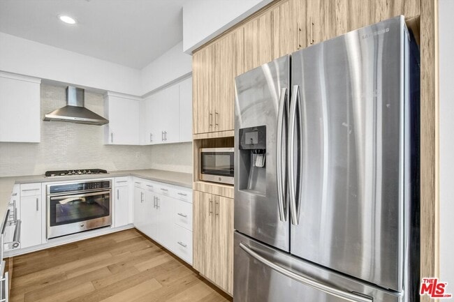 Building Photo - 1240 Gordon St