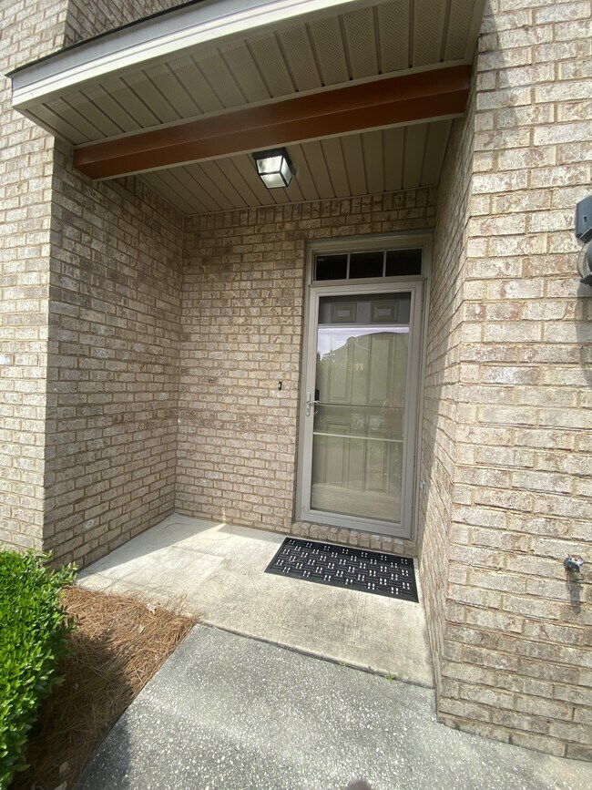 Building Photo - 8733 Brown Pelican Cir