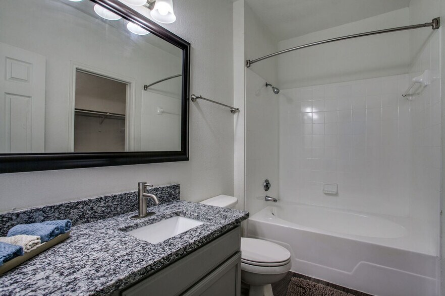 The Destino 2815 Osler Dr Grand Prairie TX 75051 Apartment Finder