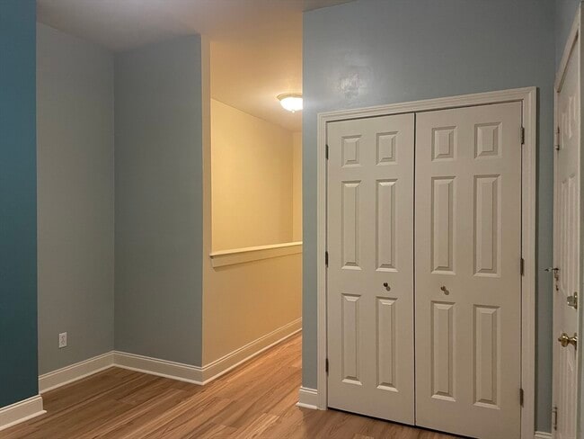 Building Photo - 37 Blue Hill Ave