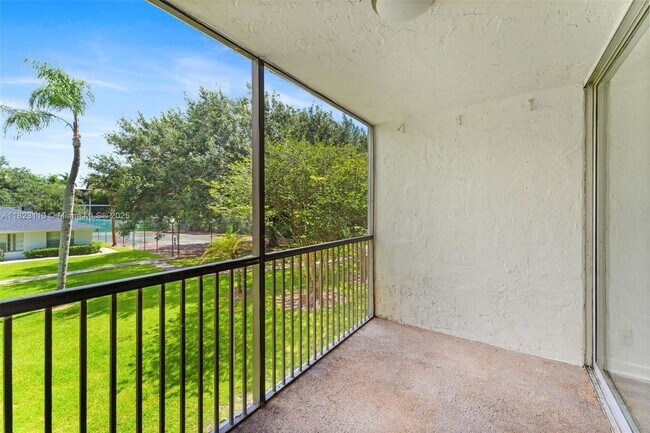 Building Photo - 5100 SW 64th Ave
