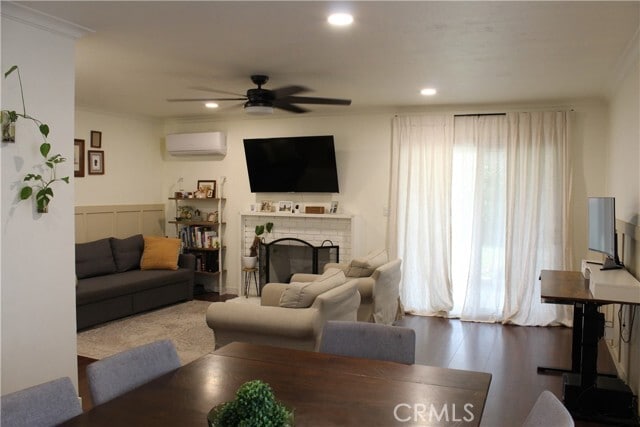 Building Photo - 6648 San Haroldo Way