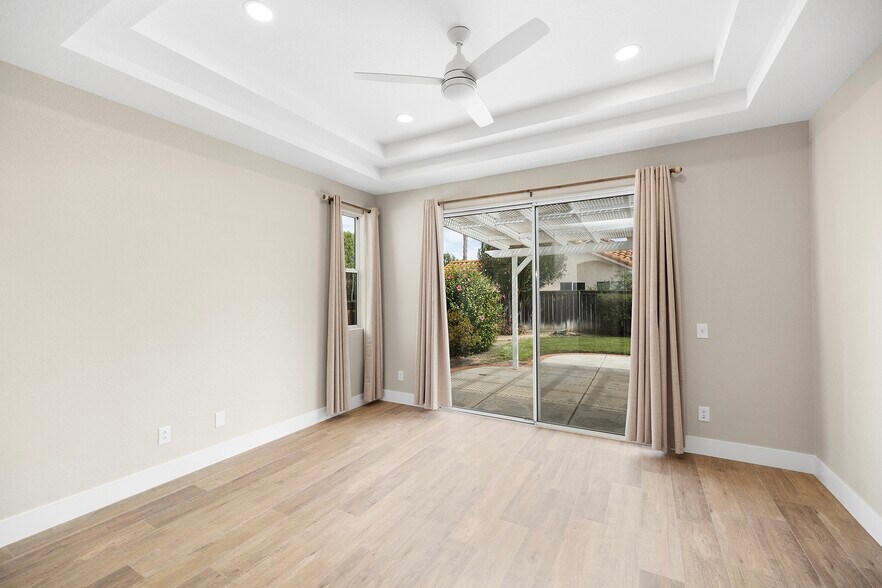 Building Photo - 40152 Valeriana Ct