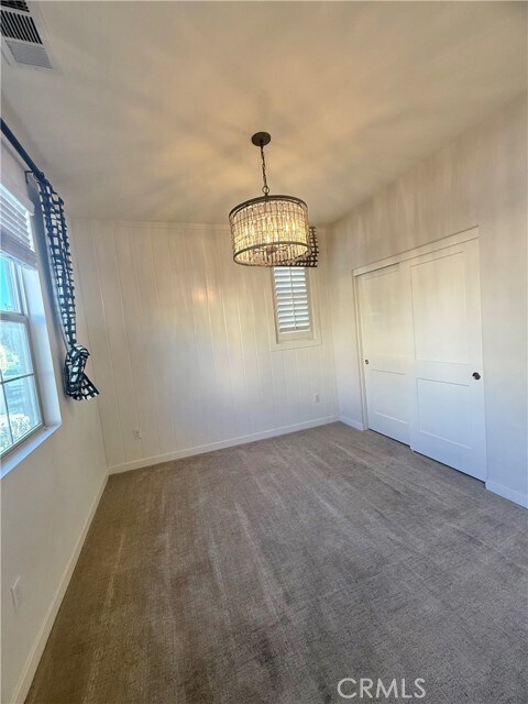 Building Photo - 2283 Apple Ct
