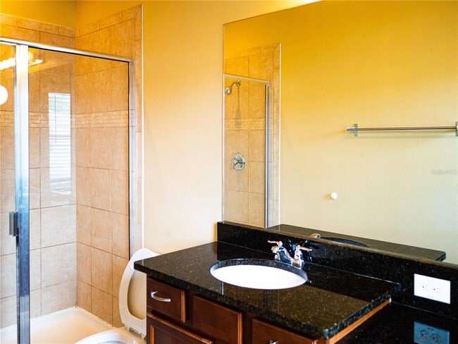 Building Photo - 12636 Carlby Cir