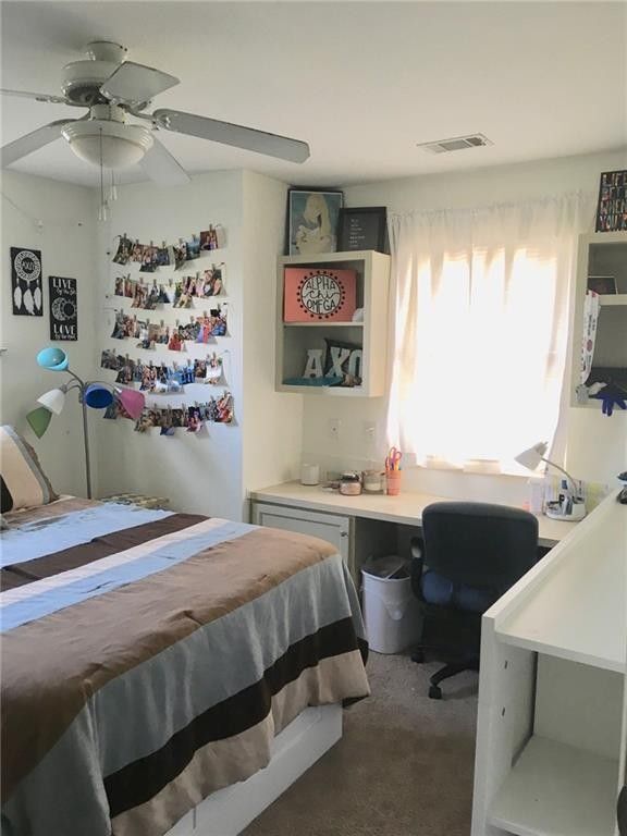 Building Photo - 203 Kelly Rd