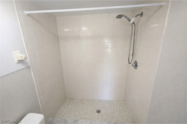 Building Photo - 1448 Churchill Cir