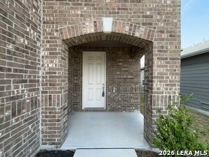 Building Photo - 6531 Cibolo Springs