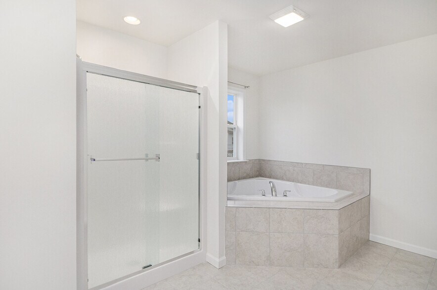 Building Photo - 35 Furlong Rd