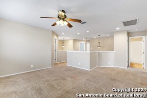 Building Photo - 9610 Discovery Rise