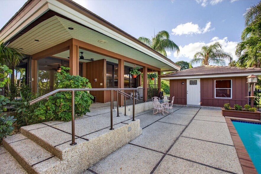 Building Photo - 3170 Estates Dr