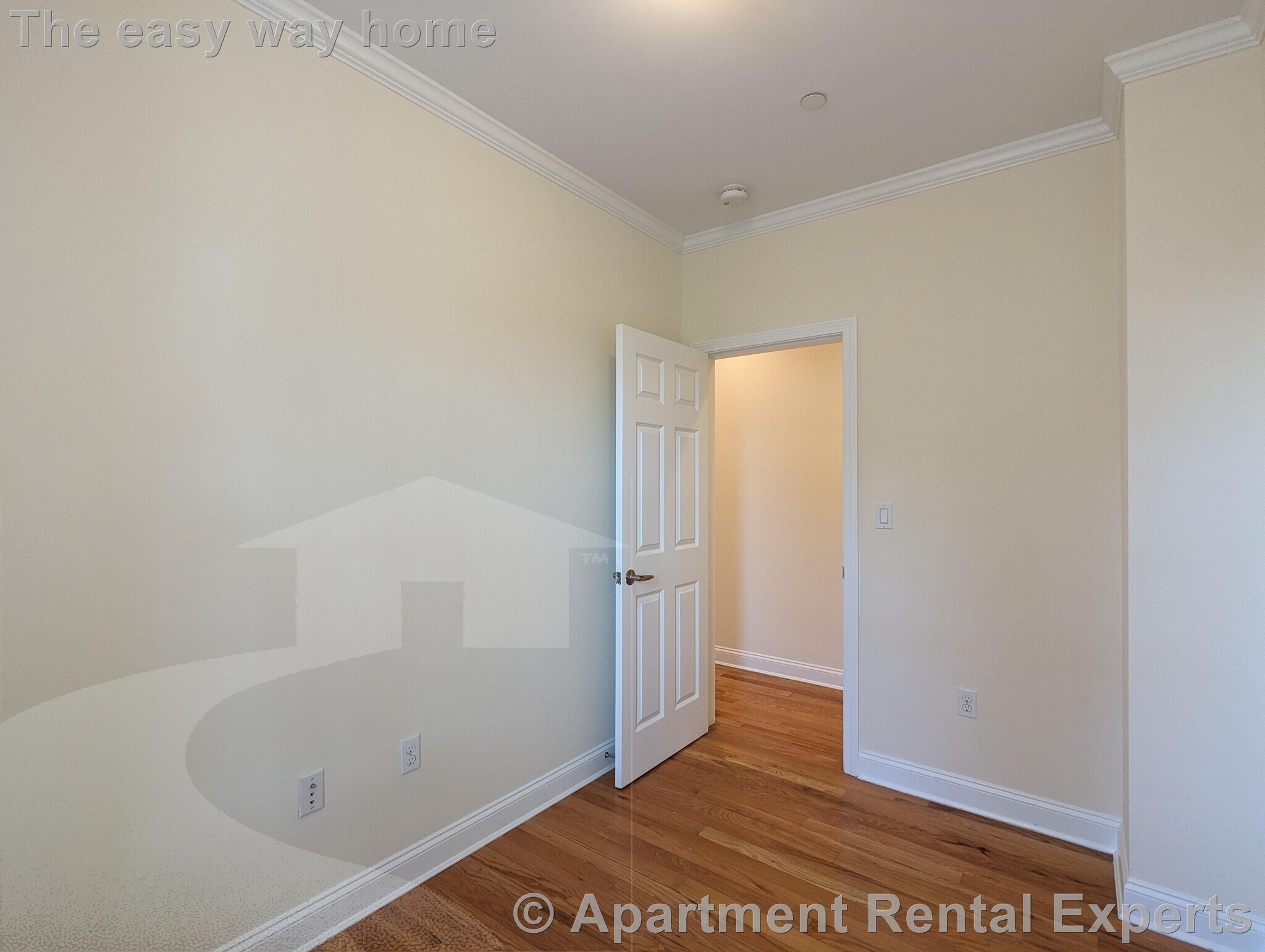 Building Photo - 3 Chauncy St