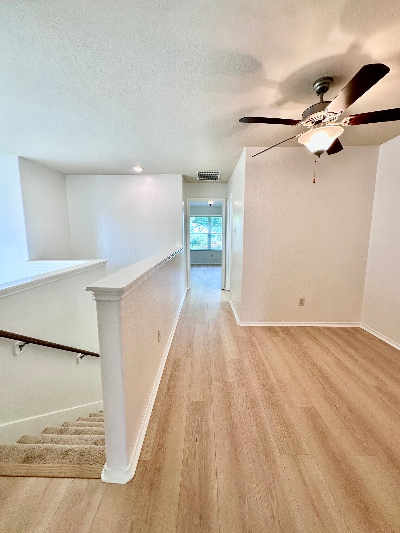 Building Photo - 6430 Stoney Creek Dr