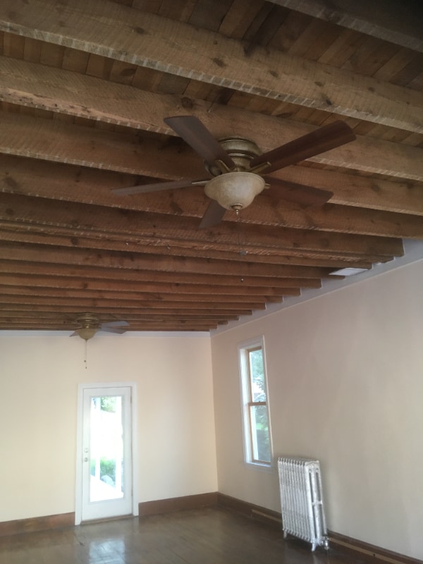 Building Photo - 508 N Front St