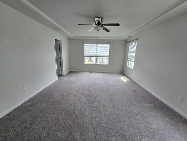 Building Photo - 6318 Arpeggio Pl