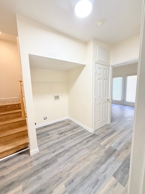 Building Photo - 606 North St