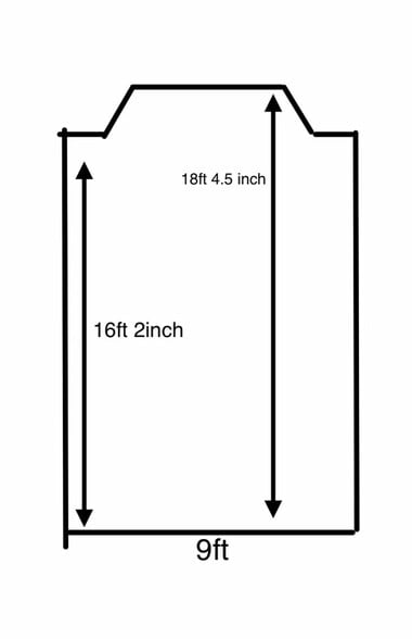Building Photo - 1974 Comstock Ave