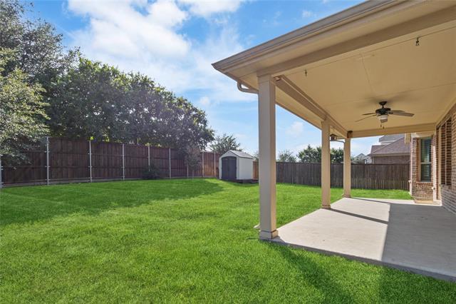 Building Photo - 1104 Bentley Drive