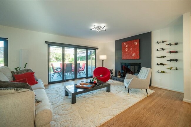 Building Photo - 7330 Hunters Branch Dr NE