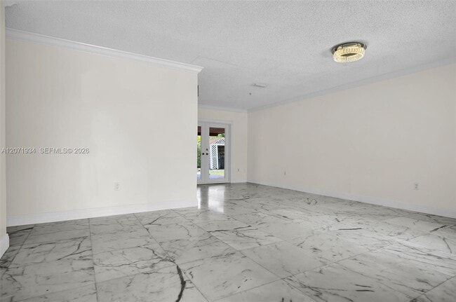 Building Photo - 9031 SW 11th St