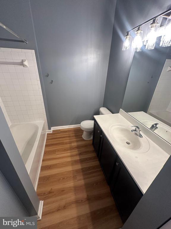 Building Photo - 12705 Town Center Way