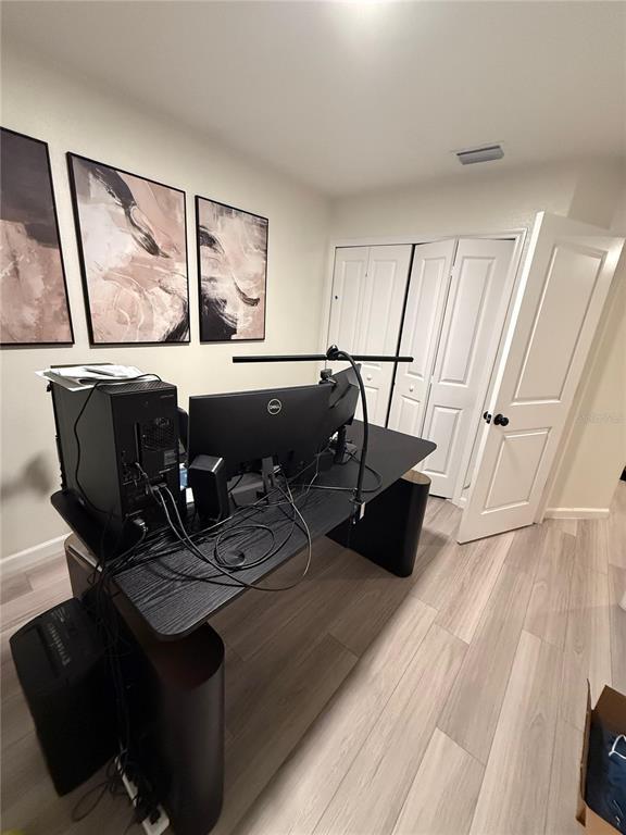 Building Photo - 14722 Outfitter St