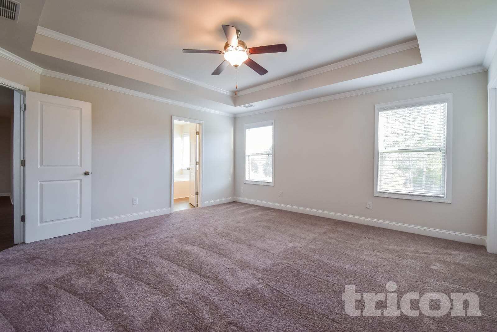 Building Photo - 4352 Bella View Dr