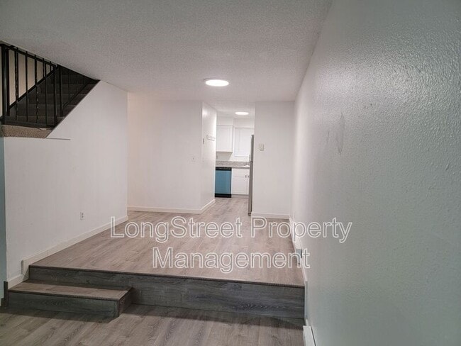 Building Photo - 3151 N Shore Dr SE