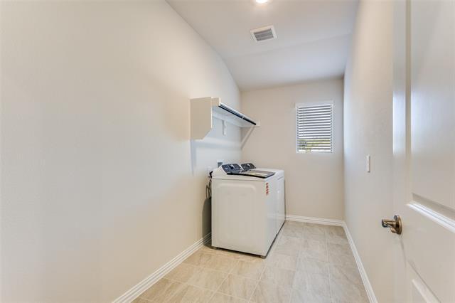 Building Photo - 203 Whitlow Dr