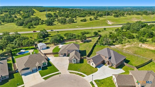 Building Photo - 1553 Justice Dr