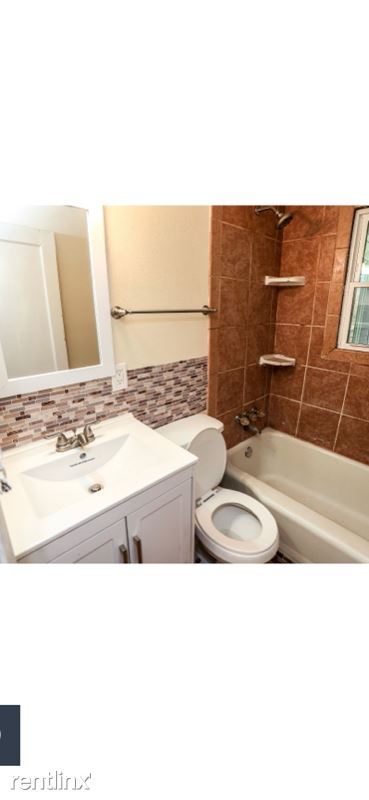 Building Photo - 3 br, 1 bath House - 3328 Penway Ave