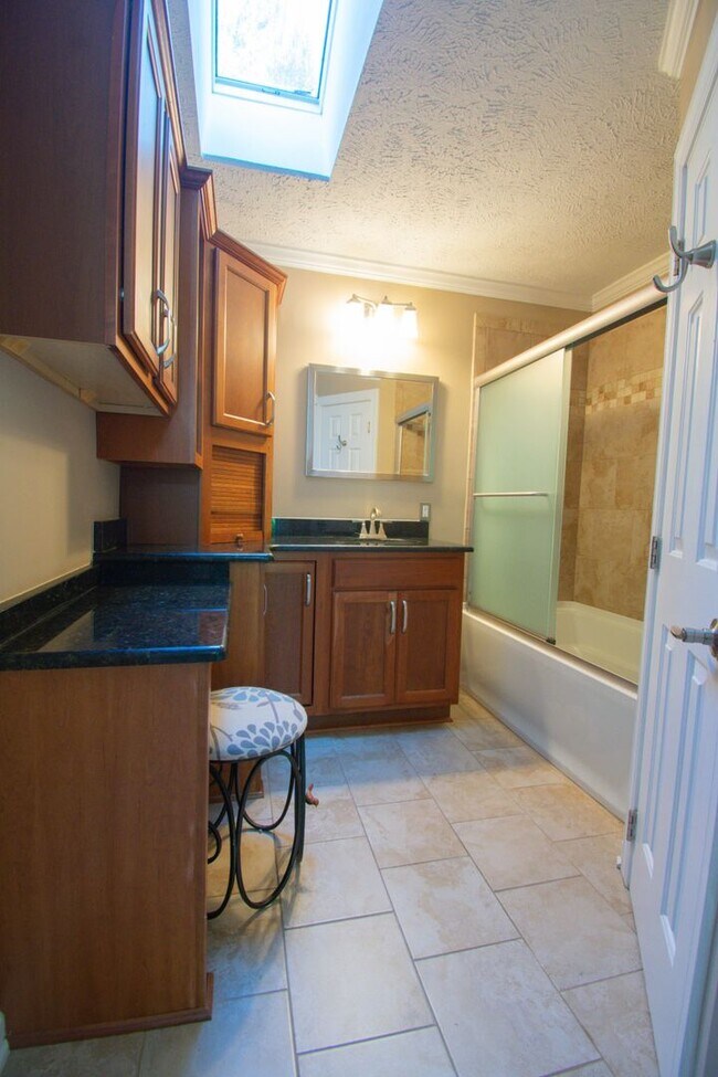 Building Photo - 4551 Rustic Haven Ct