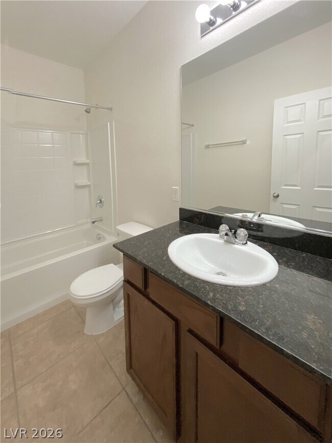 Building Photo - 1000 Aspen Cliff Dr