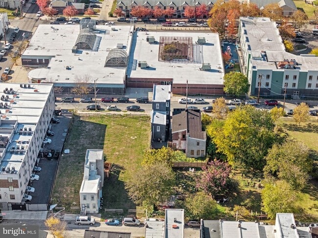 Building Photo - 1923 N 20th St