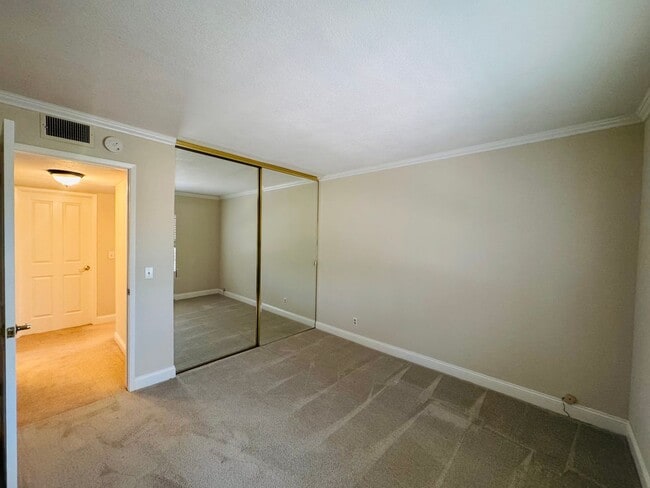 Building Photo - Nice Two-Story with Attached Two-Car Garage and Inside Laundry with View Overlooking Diablo Hills...