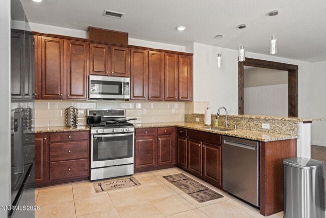 Building Photo - 10270 Gold Mine Dr