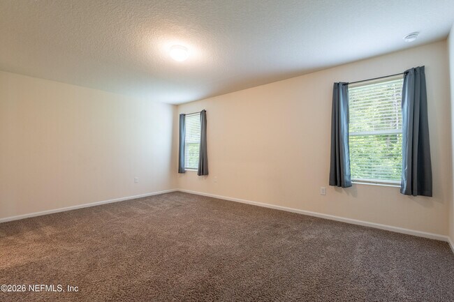 Building Photo - 2446 Oak Stream Dr