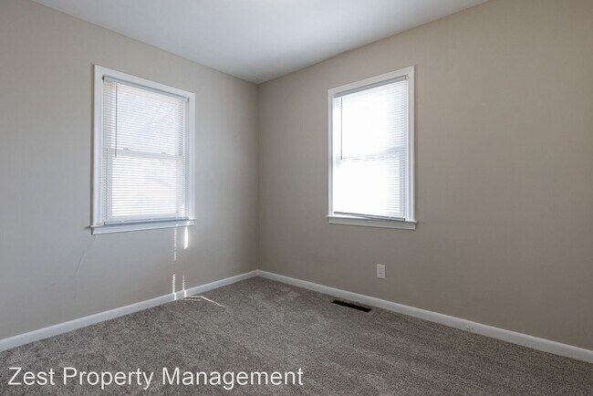 Building Photo - 3 br, 1 bath House - 17605 Stephens Drive