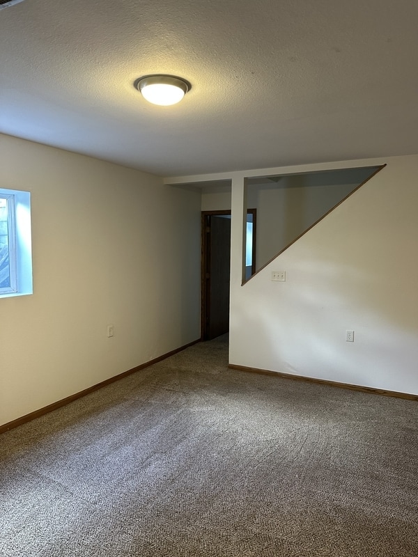 Building Photo - 1116 Sunset Ave