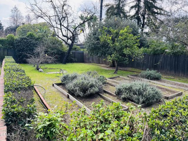 Building Photo - 1305 Bedford Rd