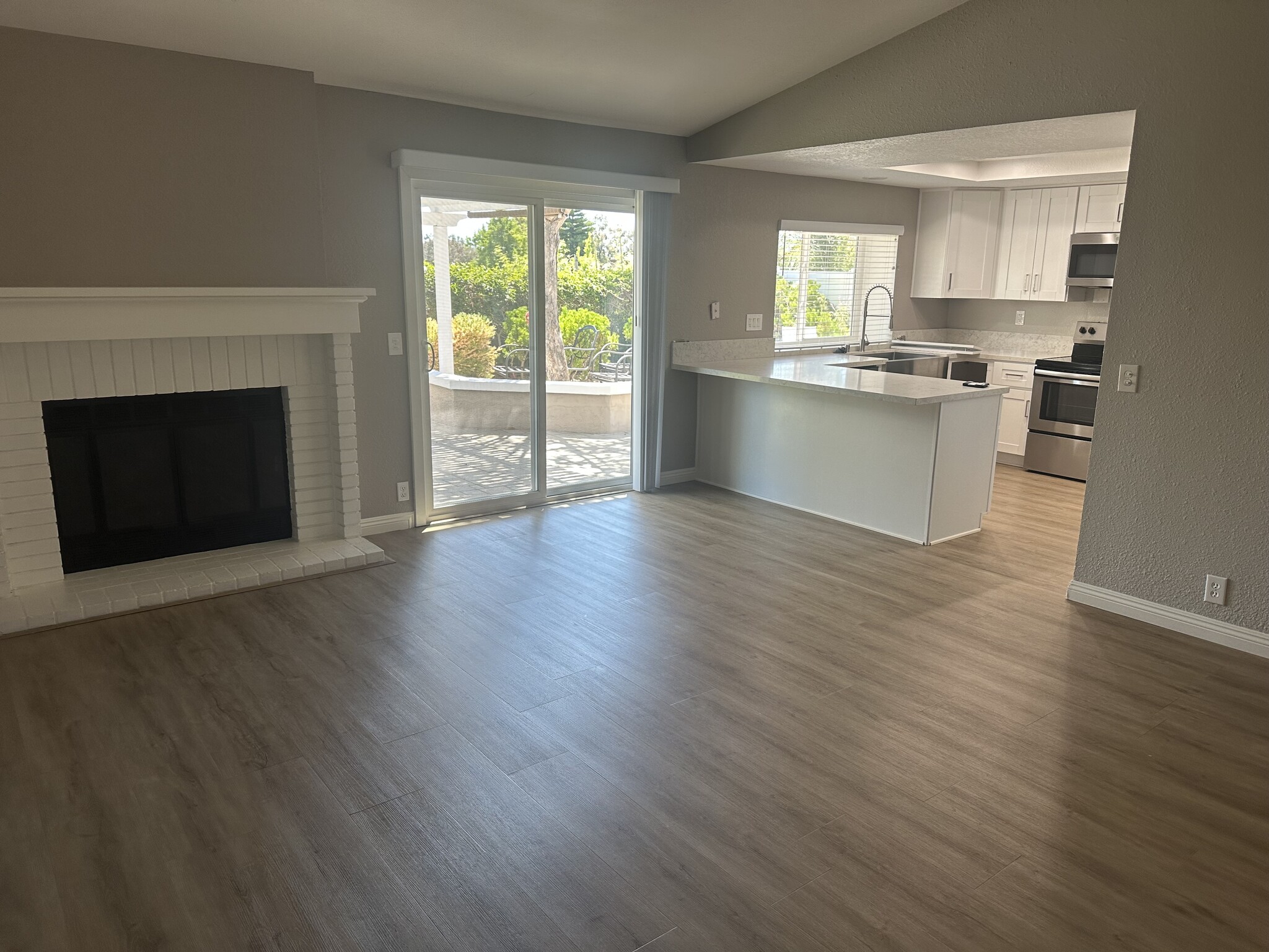 Building Photo - 11715 Timberlake Dr
