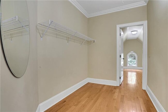 Building Photo - 6295 Windward Pkwy