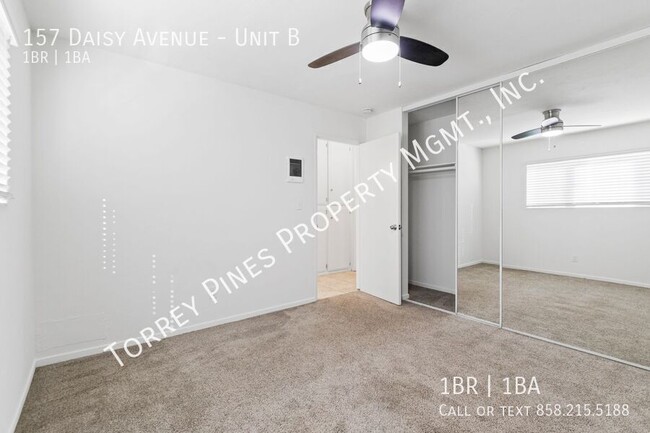 Building Photo - *OPEN HOUSE: 1/11 10AM-12PM* Upgraded 1BR ...